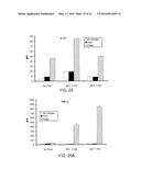 Inactivated Bacterial Cell Formulation diagram and image