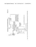 Inactivated Bacterial Cell Formulation diagram and image