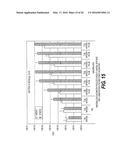 NANOEMULSION INFLUENZA VACCINE diagram and image