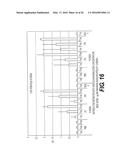 NANOEMULSION INFLUENZA VACCINE diagram and image