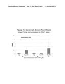 NANOEMULSION INFLUENZA VACCINE diagram and image