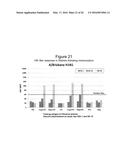 NANOEMULSION INFLUENZA VACCINE diagram and image