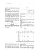 NANOEMULSION INFLUENZA VACCINE diagram and image