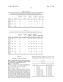 NANOEMULSION INFLUENZA VACCINE diagram and image