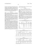 NANOEMULSION INFLUENZA VACCINE diagram and image