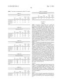 NANOEMULSION INFLUENZA VACCINE diagram and image