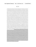 DELIVERY OF SELF-REPLICATING RNA USING BIODEGRADABLE POLYMER PARTICLES diagram and image