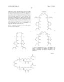 DELIVERY OF SELF-REPLICATING RNA USING BIODEGRADABLE POLYMER PARTICLES diagram and image