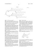 DELIVERY OF SELF-REPLICATING RNA USING BIODEGRADABLE POLYMER PARTICLES diagram and image