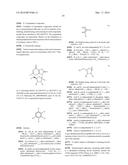 DELIVERY OF SELF-REPLICATING RNA USING BIODEGRADABLE POLYMER PARTICLES diagram and image