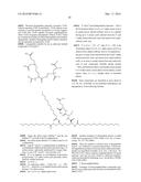 DELIVERY OF SELF-REPLICATING RNA USING BIODEGRADABLE POLYMER PARTICLES diagram and image