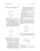 INJECTABLE SOLUTION AT PH 7 COMPRISING AT LEAST ONE BASAL INSULIN THE PI     OF WHICH IS BETWEEN 5.8 AND 8.5 AND A SUBSTITUTED CO-POLYAMINO ACID diagram and image