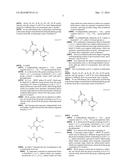 INJECTABLE SOLUTION AT PH 7 COMPRISING AT LEAST ONE BASAL INSULIN THE PI     OF WHICH IS BETWEEN 5.8 AND 8.5 AND A SUBSTITUTED CO-POLYAMINO ACID diagram and image