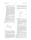 INJECTABLE SOLUTION AT PH 7 COMPRISING AT LEAST ONE BASAL INSULIN THE PI     OF WHICH IS BETWEEN 5.8 AND 8.5 AND A SUBSTITUTED CO-POLYAMINO ACID diagram and image