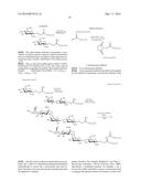 IMMUNITY INDUCER FOR SACCHARIDE ANTIGENS diagram and image