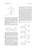 PRODRUGS OF NAPROXEN AND DICLOFENAC diagram and image