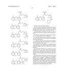 PRODRUGS OF NAPROXEN AND DICLOFENAC diagram and image