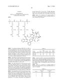 A LARGE SCALE PROCESS FOR PREPARING POLY (GLUTAMYL-GLUTAMATE) CONJUGATES diagram and image