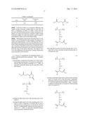 A LARGE SCALE PROCESS FOR PREPARING POLY (GLUTAMYL-GLUTAMATE) CONJUGATES diagram and image