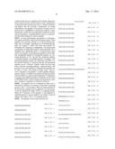 NOVEL SINGLE CHEMICAL ENTITIES AND METHODS FOR DELIVERY OF     OLIGONUCLEOTIDES diagram and image