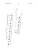 NOVEL SINGLE CHEMICAL ENTITIES AND METHODS FOR DELIVERY OF     OLIGONUCLEOTIDES diagram and image