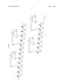 NOVEL SINGLE CHEMICAL ENTITIES AND METHODS FOR DELIVERY OF     OLIGONUCLEOTIDES diagram and image