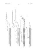 NOVEL SINGLE CHEMICAL ENTITIES AND METHODS FOR DELIVERY OF     OLIGONUCLEOTIDES diagram and image