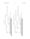 NOVEL SINGLE CHEMICAL ENTITIES AND METHODS FOR DELIVERY OF     OLIGONUCLEOTIDES diagram and image