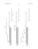 NOVEL SINGLE CHEMICAL ENTITIES AND METHODS FOR DELIVERY OF     OLIGONUCLEOTIDES diagram and image