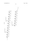 NOVEL SINGLE CHEMICAL ENTITIES AND METHODS FOR DELIVERY OF     OLIGONUCLEOTIDES diagram and image