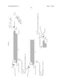 NOVEL SINGLE CHEMICAL ENTITIES AND METHODS FOR DELIVERY OF     OLIGONUCLEOTIDES diagram and image