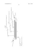 NOVEL SINGLE CHEMICAL ENTITIES AND METHODS FOR DELIVERY OF     OLIGONUCLEOTIDES diagram and image