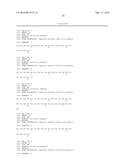 NOVEL SINGLE CHEMICAL ENTITIES AND METHODS FOR DELIVERY OF     OLIGONUCLEOTIDES diagram and image