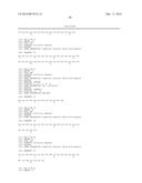 NOVEL SINGLE CHEMICAL ENTITIES AND METHODS FOR DELIVERY OF     OLIGONUCLEOTIDES diagram and image