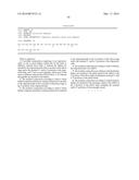 NOVEL SINGLE CHEMICAL ENTITIES AND METHODS FOR DELIVERY OF     OLIGONUCLEOTIDES diagram and image