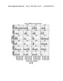 COMPOSITIONS AND METHODS FOR THE EXPRESSION OF CRISPR GUIDE RNAS USING THE     H1 PROMOTER diagram and image