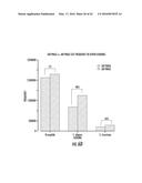 COMPOSITIONS AND METHODS FOR THE EXPRESSION OF CRISPR GUIDE RNAS USING THE     H1 PROMOTER diagram and image