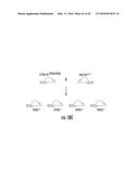 COMPOSITIONS AND METHODS FOR THE EXPRESSION OF CRISPR GUIDE RNAS USING THE     H1 PROMOTER diagram and image