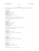 COMPOSITIONS AND METHODS FOR THE EXPRESSION OF CRISPR GUIDE RNAS USING THE     H1 PROMOTER diagram and image