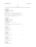 COMPOSITIONS AND METHODS FOR THE EXPRESSION OF CRISPR GUIDE RNAS USING THE     H1 PROMOTER diagram and image