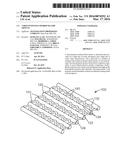 A DISCONTINUOUS HYDROCOLLOID ARTICLE diagram and image