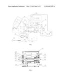 MINIATURE PORTABLE MULTIFUNCTIONAL INFUSION DEVICE diagram and image