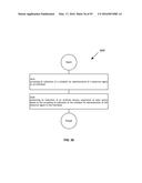 METHODS AND SYSTEMS FOR PRESENTING A COMBINATION TREATMENT diagram and image