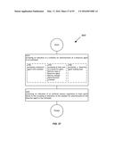 METHODS AND SYSTEMS FOR PRESENTING A COMBINATION TREATMENT diagram and image