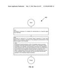 METHODS AND SYSTEMS FOR PRESENTING A COMBINATION TREATMENT diagram and image