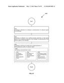 METHODS AND SYSTEMS FOR PRESENTING A COMBINATION TREATMENT diagram and image