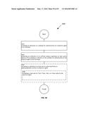 METHODS AND SYSTEMS FOR PRESENTING A COMBINATION TREATMENT diagram and image