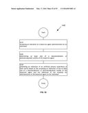 METHODS AND SYSTEMS FOR PRESENTING A COMBINATION TREATMENT diagram and image