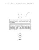 METHODS AND SYSTEMS FOR PRESENTING A COMBINATION TREATMENT diagram and image