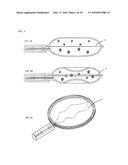 AN INJECTION DEVICE diagram and image